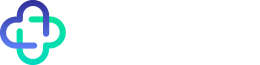Logo Sedimed