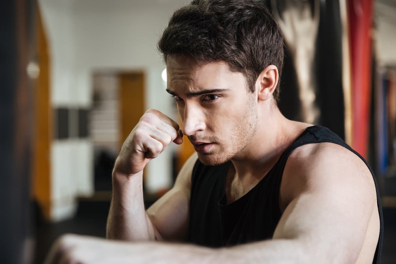 Terapia zastępcza testosteronem