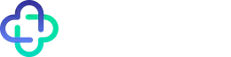 Logo Sedimed